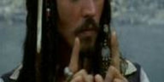 Imagem do grupo de WhatsApp 💎New BadTime MEMES