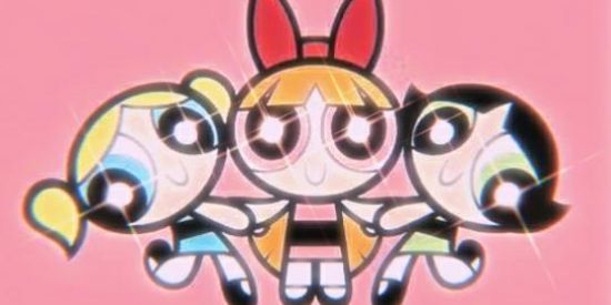 Imagem do grupo de WhatsApp Rpglalaluv_kpop