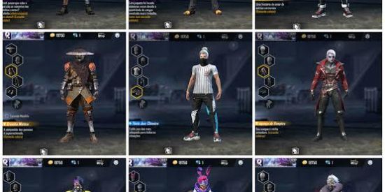 Imagem do grupo de WhatsApp Trocas e vendas,via,ADM