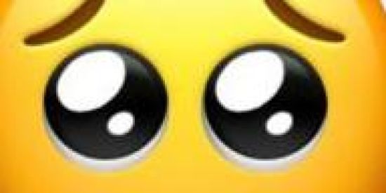 Imagem do grupo de WhatsApp FIGURINHAS