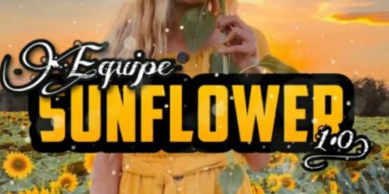 Imagem do grupo de WhatsApp Recrutamento ▪︎Ti's▪︎