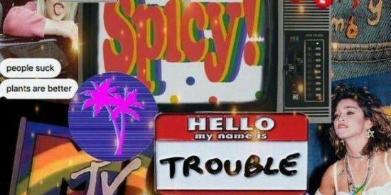 Imagem do grupo de WhatsApp ⚜️💗ꑄ꓄꒐꒒♡ ꋪꏂ꓄ꋪ♡⚜️💗