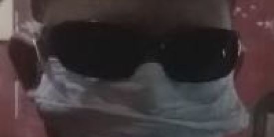 Imagem do grupo de WhatsApp 🐔 GALIVIS 👺