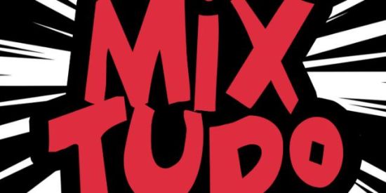 Imagem do grupo de WhatsApp Mix Turbo 💟🔥