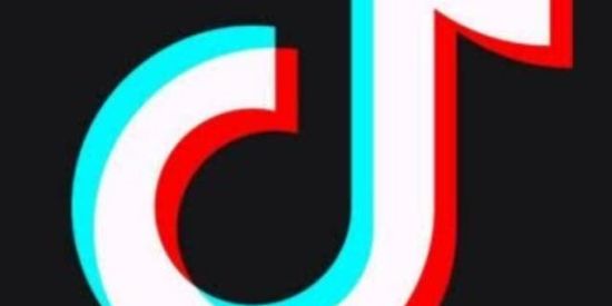 Imagem do grupo de WhatsApp Divulgar Tiktok