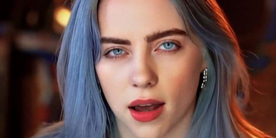 Imagem do grupo de WhatsApp Engajamento no Instagram