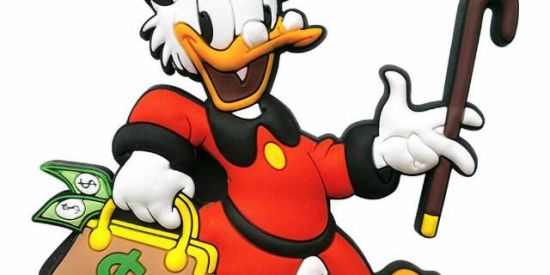 Imagem do grupo de WhatsApp B.riberys♣️яʏ'ร♣️