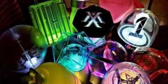 Imagem do grupo de WhatsApp -💕Mᴜʟᴛɪғᴀɴᴅᴏᴍ💕-