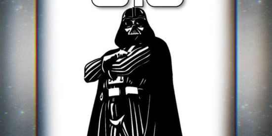 Imagem do grupo de WhatsApp 🇷🇺⃢𓅬 SHITPOST 8.0 𓆏 ⃢🇷🇺