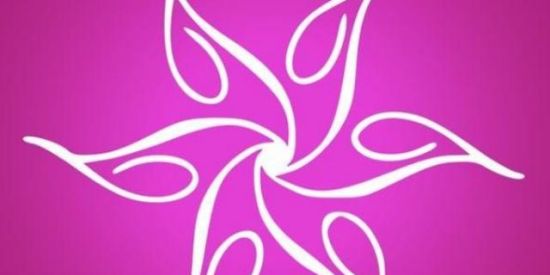 Imagem do grupo de WhatsApp 🟣Your Design🟣