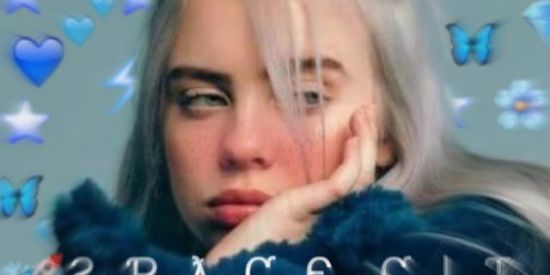 Imagem do grupo de WhatsApp 🚀Ƨ  Ƥ  ƛ  Ƈ  Є   Ƈ  Ɩ  Ƭ  Ƴ🚀