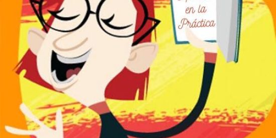 Imagem do grupo de WhatsApp ESPANHOL NA PRÁTICA