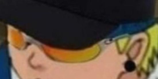 Imagem do grupo de WhatsApp Tropa das figurinhas