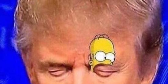 Imagem do grupo de WhatsApp MEMISLANDIAAH🔥