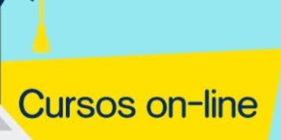 Imagem do grupo de WhatsApp Vendas de cursos 🥇📘