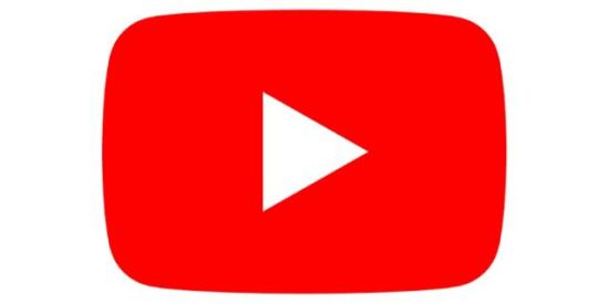 Imagem do grupo de WhatsApp Divulgando Canais