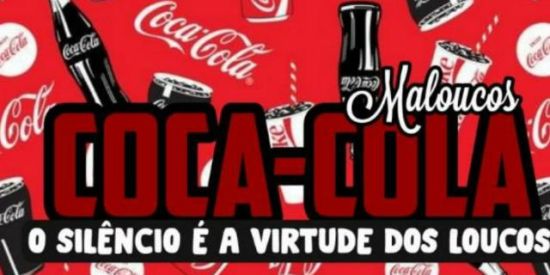 Imagem do grupo de WhatsApp Młøć