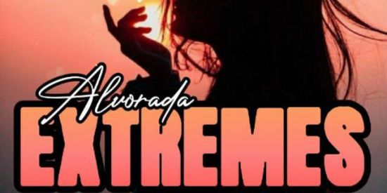 Imagem do grupo de WhatsApp 📍RECRUTAMENTO ♚Gσx'ร♚📍