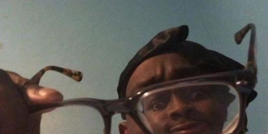 Imagem do grupo de WhatsApp papos'ΔŁ€ΔŦØŘIØ🌐🙅🏻‍♂️🔥