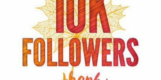 Imagem do grupo de WhatsApp 10k seguidores_rapido