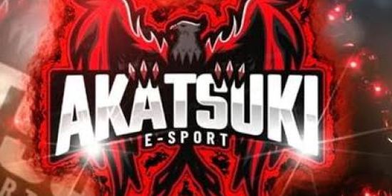 Imagem do grupo de WhatsApp AKT_SPORTS teste