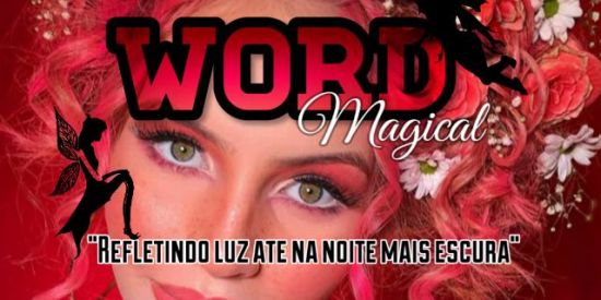 Imagem do grupo de WhatsApp 00☬ђn's ❤️ωσr∂ мαgicαl❤️