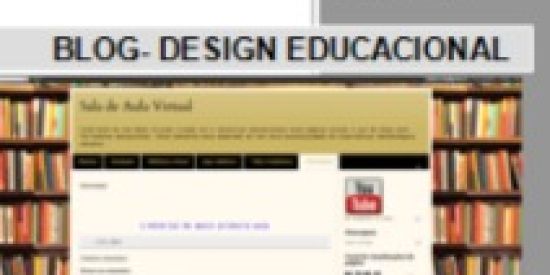 Imagem do grupo de WhatsApp Artigos Educacionais