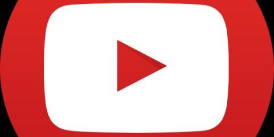 Imagem do grupo de WhatsApp Divulgação de links 2