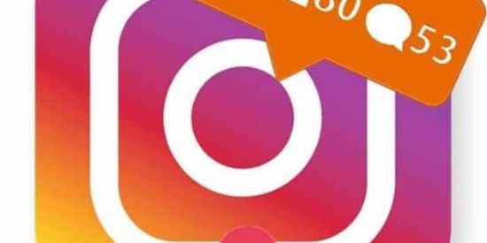 Imagem do grupo de WhatsApp Free seguidores