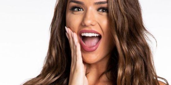 Imagem do grupo de WhatsApp Estrelinhas da Rafa ✨❤