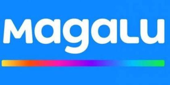 Imagem do grupo de WhatsApp Ofertas Magalu