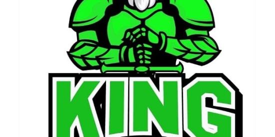 Imagem do grupo de WhatsApp PALPITES (AM)