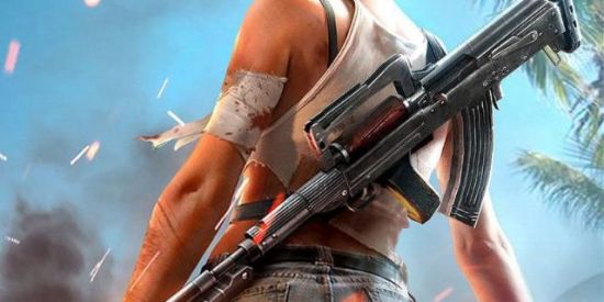 Imagem do grupo de WhatsApp Trocar de conta via adm