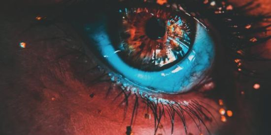 Imagem do grupo de WhatsApp grupos de  vídeos