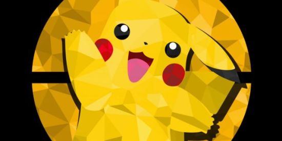 Imagem do grupo de WhatsApp SUPER FIGURINHA S