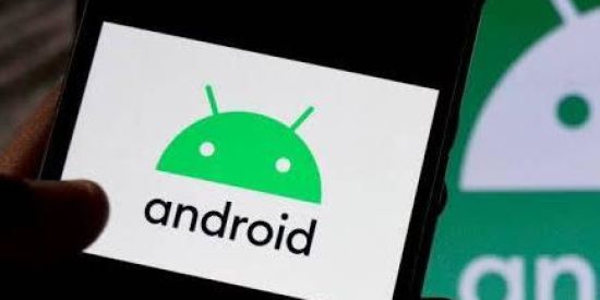 Imagem do grupo de WhatsApp Aplicativos E software