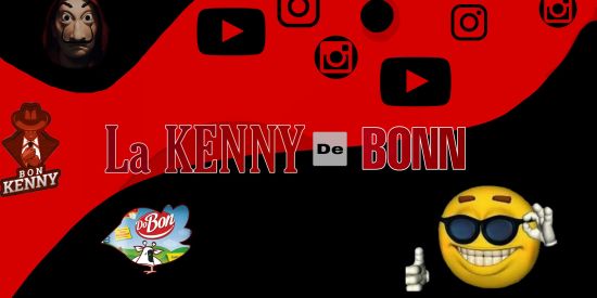 Imagem do grupo de WhatsApp 拉屎᭄s ʜ ɪ ᴛ ᴘ ᴏ s ᴛ ᴀ ᴅ ᴏ᭄