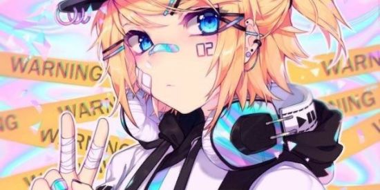 Imagem do grupo de WhatsApp ⛩RECEPÇÃO ØŦΔҜỮŞ ⛩