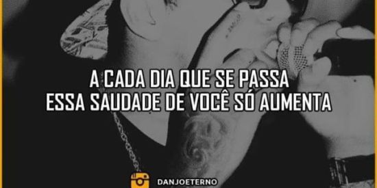 Imagem do grupo de WhatsApp Homenagem_Dalestebr 🤴🏼💙🌹