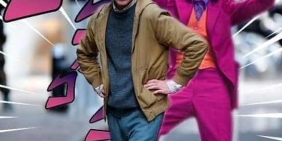 Imagem do grupo de WhatsApp ◥༒۝ŞĦƗŦƤØŞŦ۝༒◤