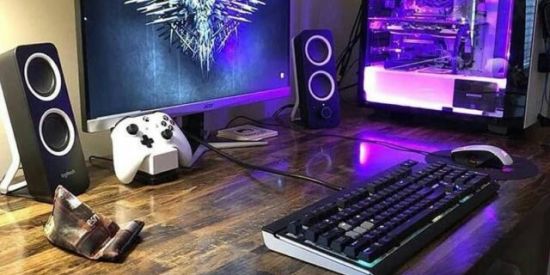 Imagem do grupo de WhatsApp YURSRETT 200K💎