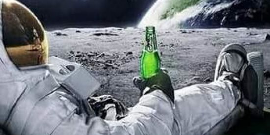 Imagem do grupo de WhatsApp 🔥፝⃟༆₮₳ɌɈ₳ ₱ɌɆ₮₳  ፝⃟🔥