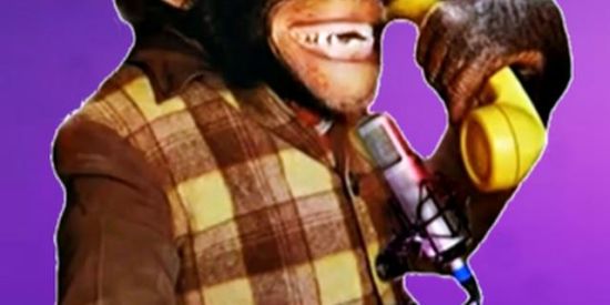 Imagem do grupo de WhatsApp Firenoroll da ZUEIRA© 😜✌