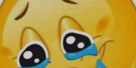 Imagem do grupo de WhatsApp figurinhakkkkkkk