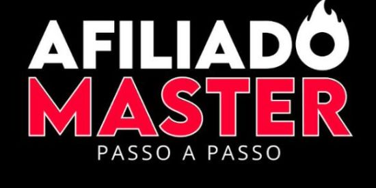 Imagem do grupo de WhatsApp GRUPO VIP ✅😁🚀