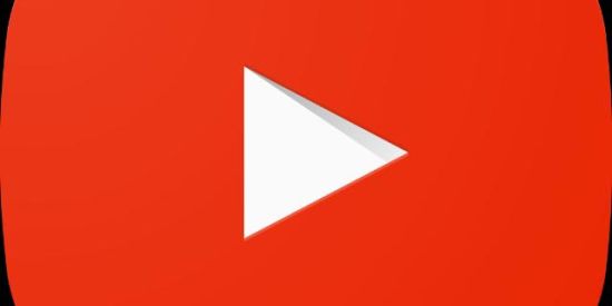 Imagem do grupo de WhatsApp Divulgacao de canal