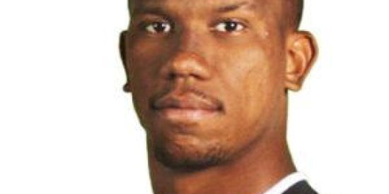 Imagem do grupo de WhatsApp HOJE TEM GOU DO RIBAMA😔✊🏽