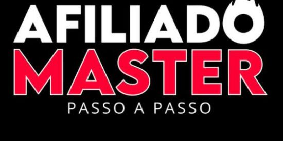 Imagem do grupo de WhatsApp Afiliado Master 😁🚀🔥
