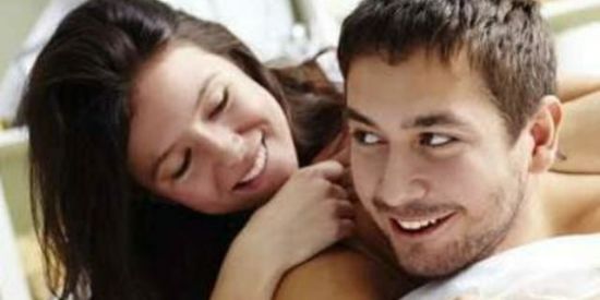 Imagem do grupo de WhatsApp 🔆24 horas🔆