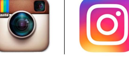 Imagem do grupo de WhatsApp 🤩GANHE SEGUIDORES🤩